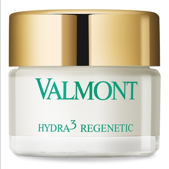 Valmont Other - VALMONT Hydra3 Regenetic NIB 1.7oz